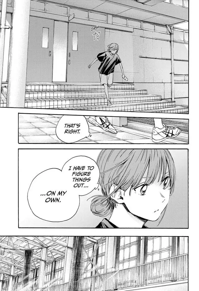 Blue Box Chapter 17 image 11_optimized